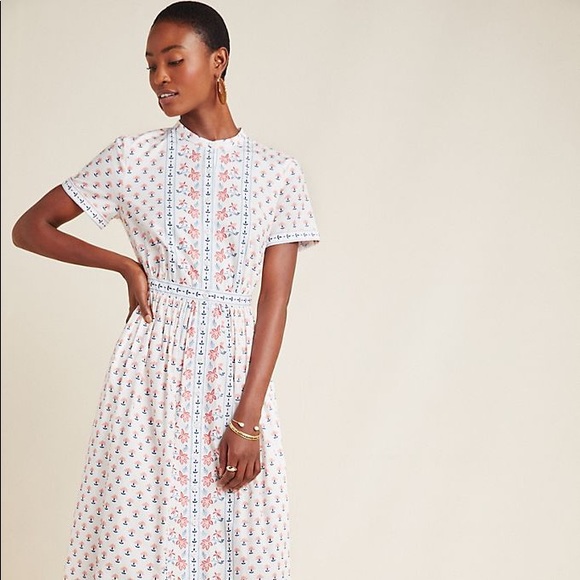 ISO Gal Meets Glam Dresses - do not buy - Picture 3 of 12